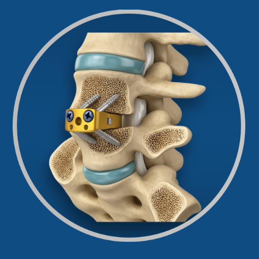 Minimally Invasive Lumbar Fusion